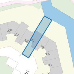 Perceel CPL01-A-5788