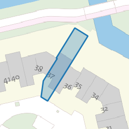 Perceel CPL01-A-5790