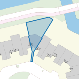 Perceel CPL01-A-5791