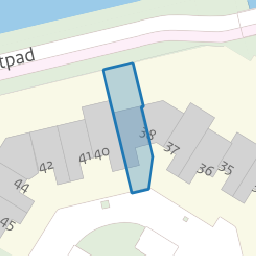 Perceel CPL01-A-5792