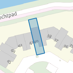 Perceel CPL01-A-5793