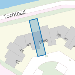 Perceel CPL01-A-5794