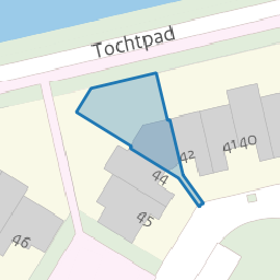 Perceel CPL01-A-5796