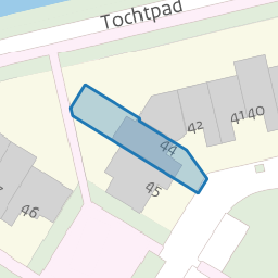 Perceel CPL01-A-5797