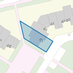 Perceel CPL01-A-5798