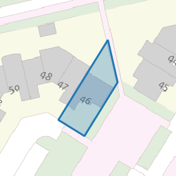 Perceel CPL01-A-5799