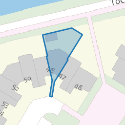 Perceel CPL01-A-5801