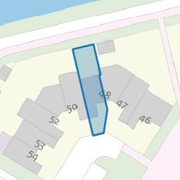 Perceel CPL01-A-5802