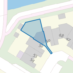 Perceel CPL01-A-5804