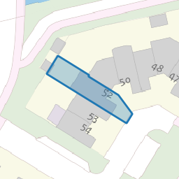 Perceel CPL01-A-5805