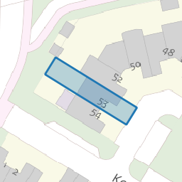 Perceel CPL01-A-5806