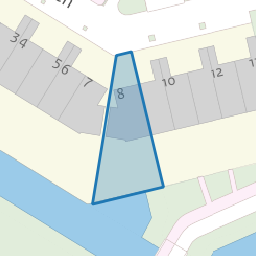 Perceel CPL01-A-5815