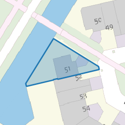 Perceel CPL01-A-5821