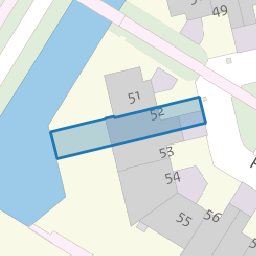 Perceel CPL01-A-5822