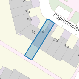 Perceel CPL01-A-5826