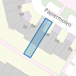 Perceel CPL01-A-5827