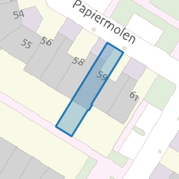 Perceel CPL01-A-5829