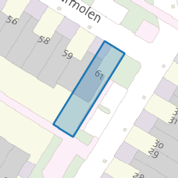 Perceel CPL01-A-5831