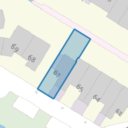 Perceel CPL01-A-5832