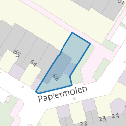 Perceel CPL01-A-5837