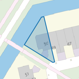 Perceel CPL01-A-5839