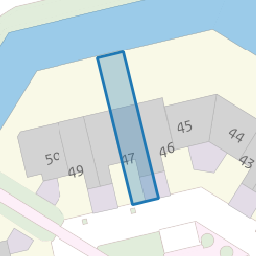 Perceel CPL01-A-5842