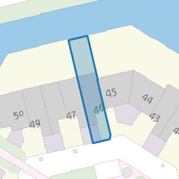 Perceel CPL01-A-5843