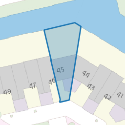 Perceel CPL01-A-5844
