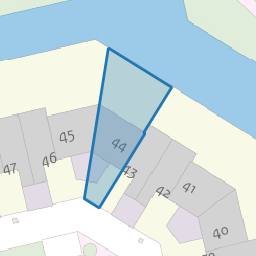 Perceel CPL01-A-5845