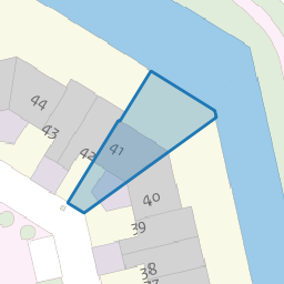 Perceel CPL01-A-5848