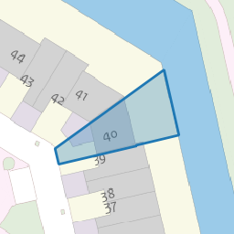 Perceel CPL01-A-5849