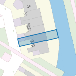 Perceel CPL01-A-5853