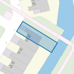 Perceel CPL01-A-5855