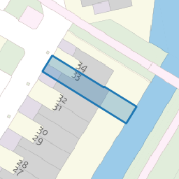 Perceel CPL01-A-5856