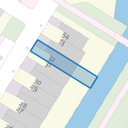 Perceel CPL01-A-5857