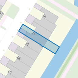 Perceel CPL01-A-5858