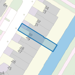 Perceel CPL01-A-5859