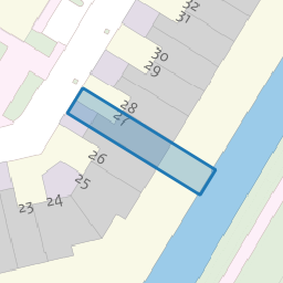 Perceel CPL01-A-5862