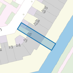 Perceel CPL01-A-5863