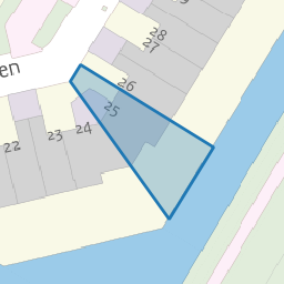 Perceel CPL01-A-5864