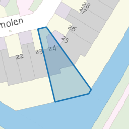 Perceel CPL01-A-5865