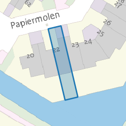 Perceel CPL01-A-5867