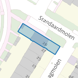 Perceel CPL01-A-5872