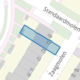 Perceel CPL01-A-5873