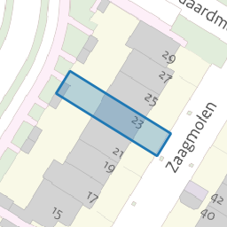 Perceel CPL01-A-5875