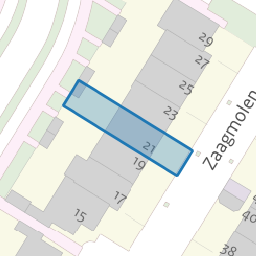 Perceel CPL01-A-5876