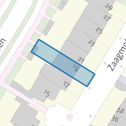 Perceel CPL01-A-5877