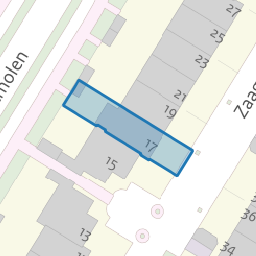 Perceel CPL01-A-5878