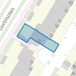 Perceel CPL01-A-5879