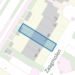 Perceel CPL01-A-5883